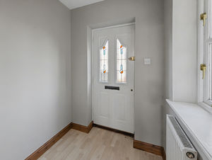 Photo 1- click for photo gallery